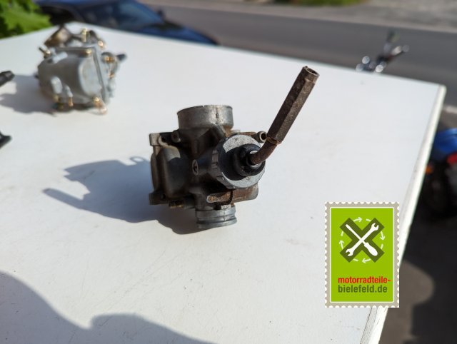 PXL_20240517_153906149